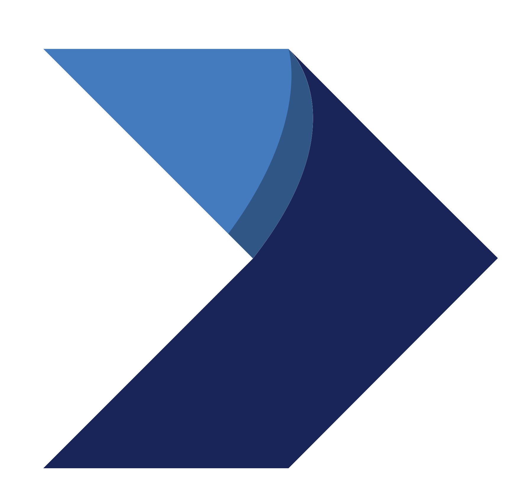 Venturebit Logo